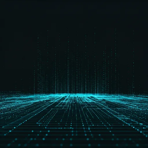 Rethinking Infrastructure at Scale: When Multi-Cloud Makes Sense